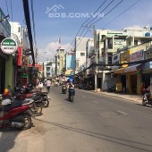 Chính chủ bán nhà mặt tiền, 70m2, Nguyễn Văn Đậu, Phường 11, Quận Bình Thạnh